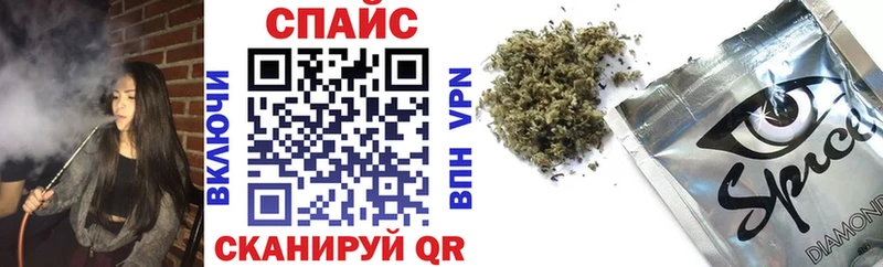 Бутират 1.4BDO  Шахты 