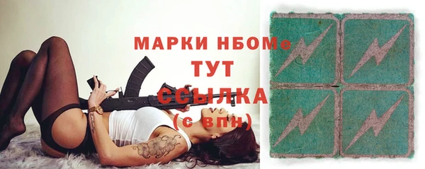 дмт Богородск