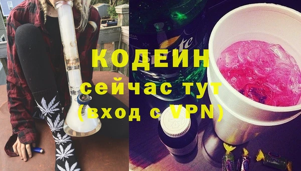прущие крисы Богданович