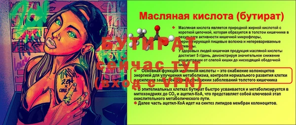 дмт Богородск