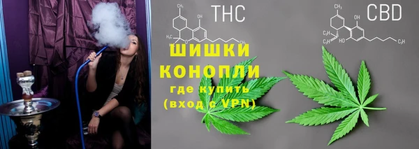 прущая мука Белокуриха
