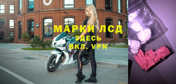 дмт Богородск
