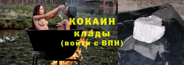прущие крисы Богданович